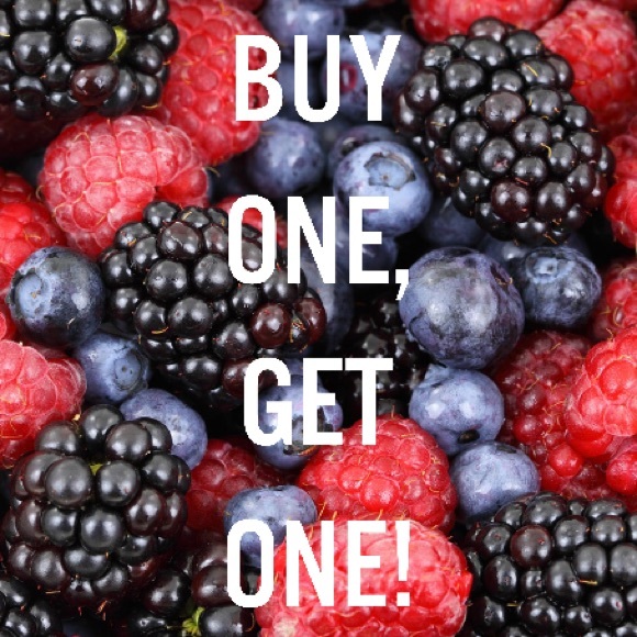 👍🏼 - Picture 2 of 4